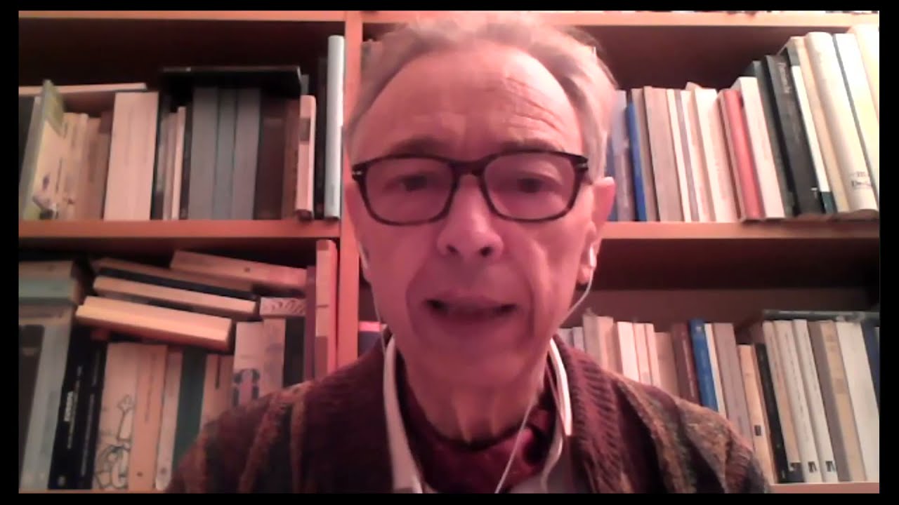 La Questione di Trieste. Le diverse fasi dell'epopea triestina commentate dallo storico Raoul Pupo
