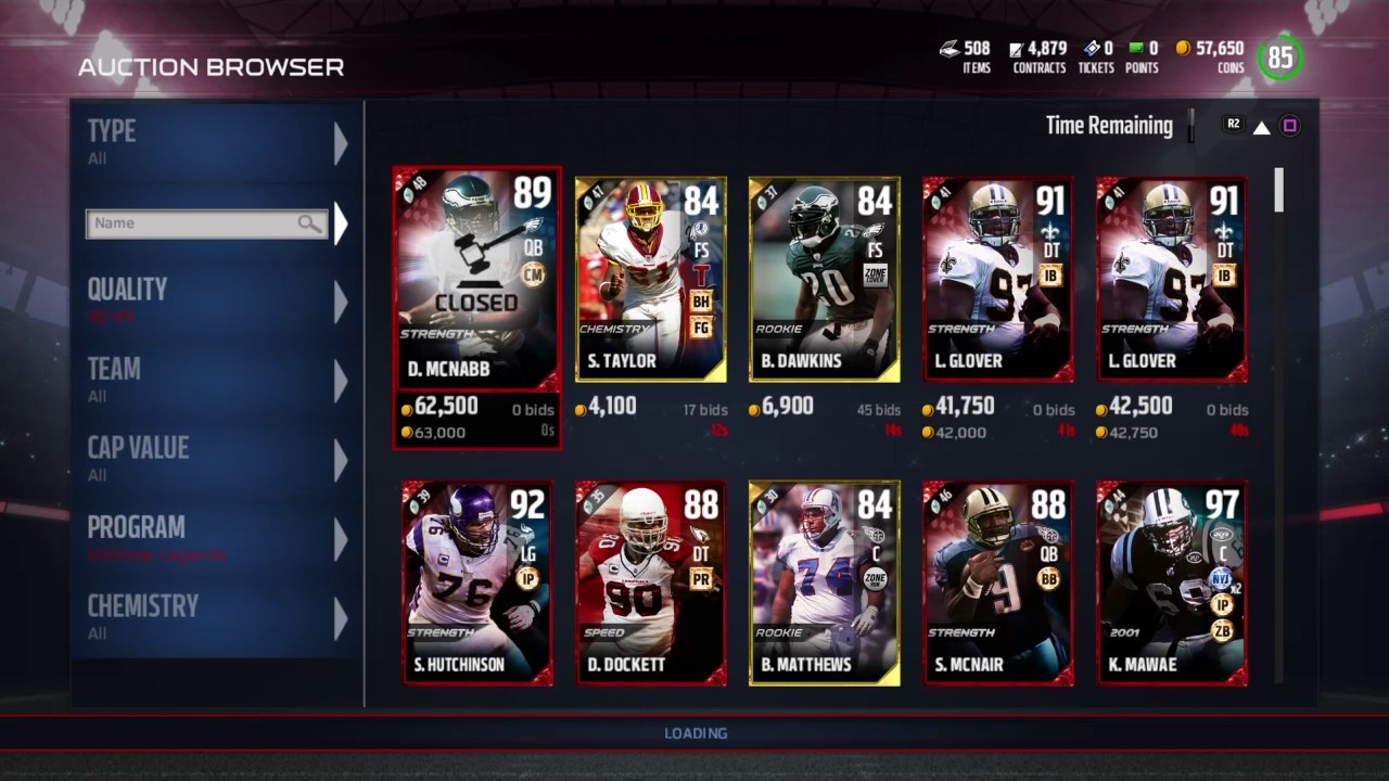 FREE 99 ULTIMATE TICKETS!!!!! JUICED PACKS!!!! FAN APPERCEPTION!! | MUT 17