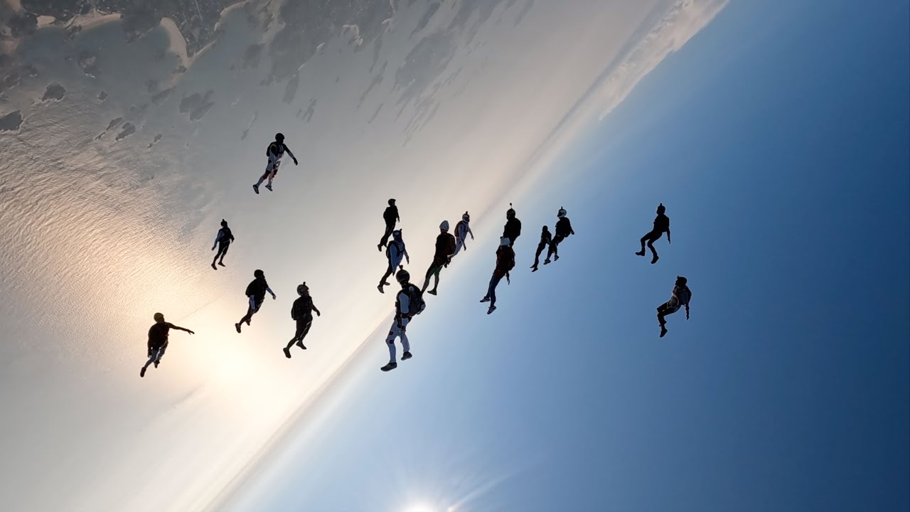 VERTICAL PERROZ 2024 - JOUR 3