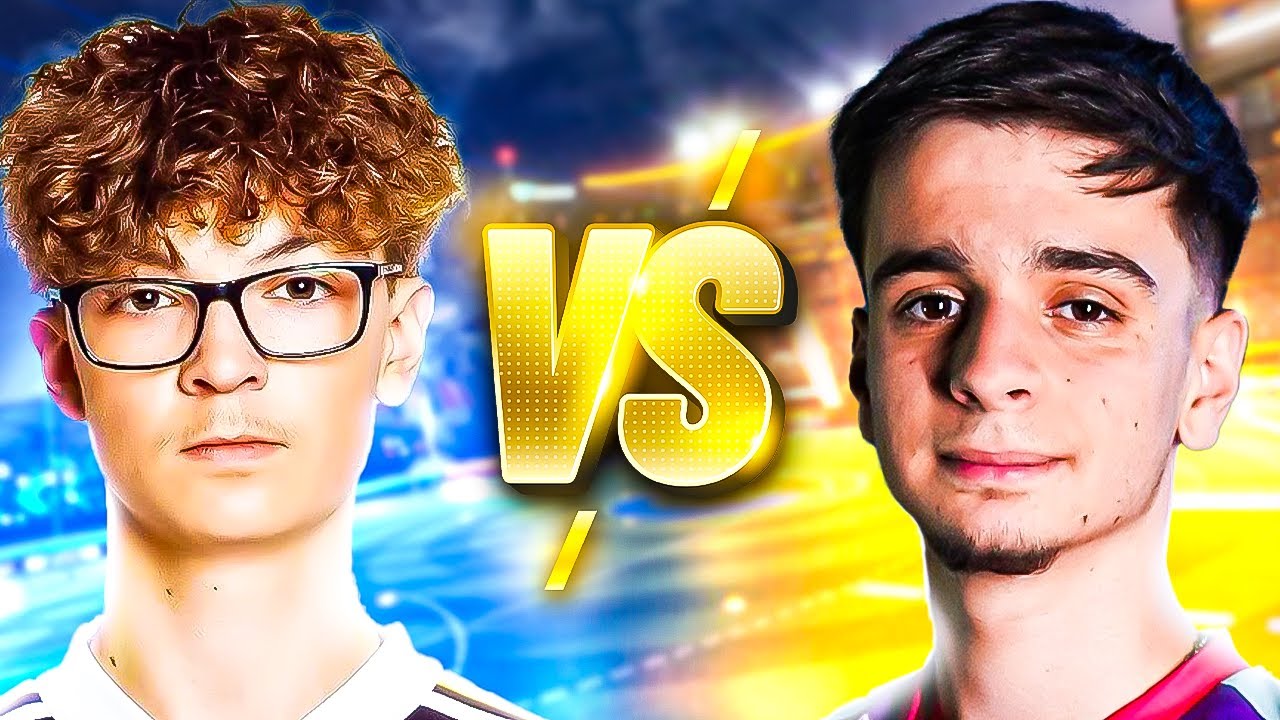 ZEN против MAWKZY | Гранд-финал 1 на 1 с призовым фондом 100 000 долларов (реакция в прямом эфире)