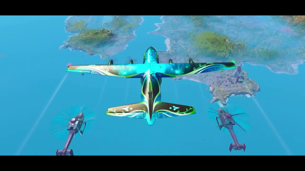 PUBG MOBILE Gameplay #pubgmobile #pubgcommunity #youtube.com