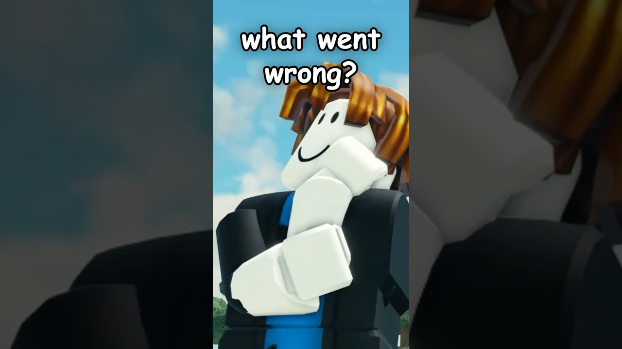 The Most Disappointing Update in TDS (PVP Mode) #towerdefensesimulator #tds #roblox