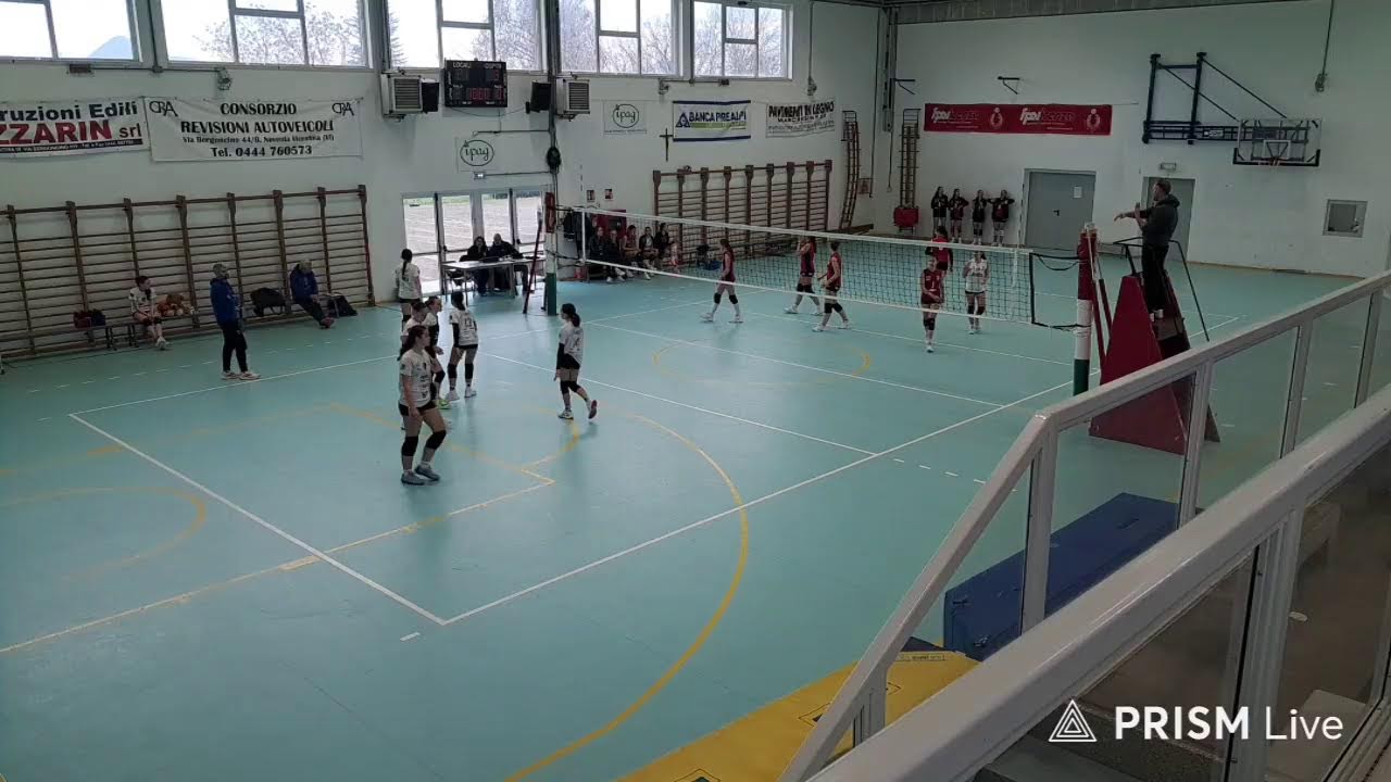 Gps under 13 blu - Noventa