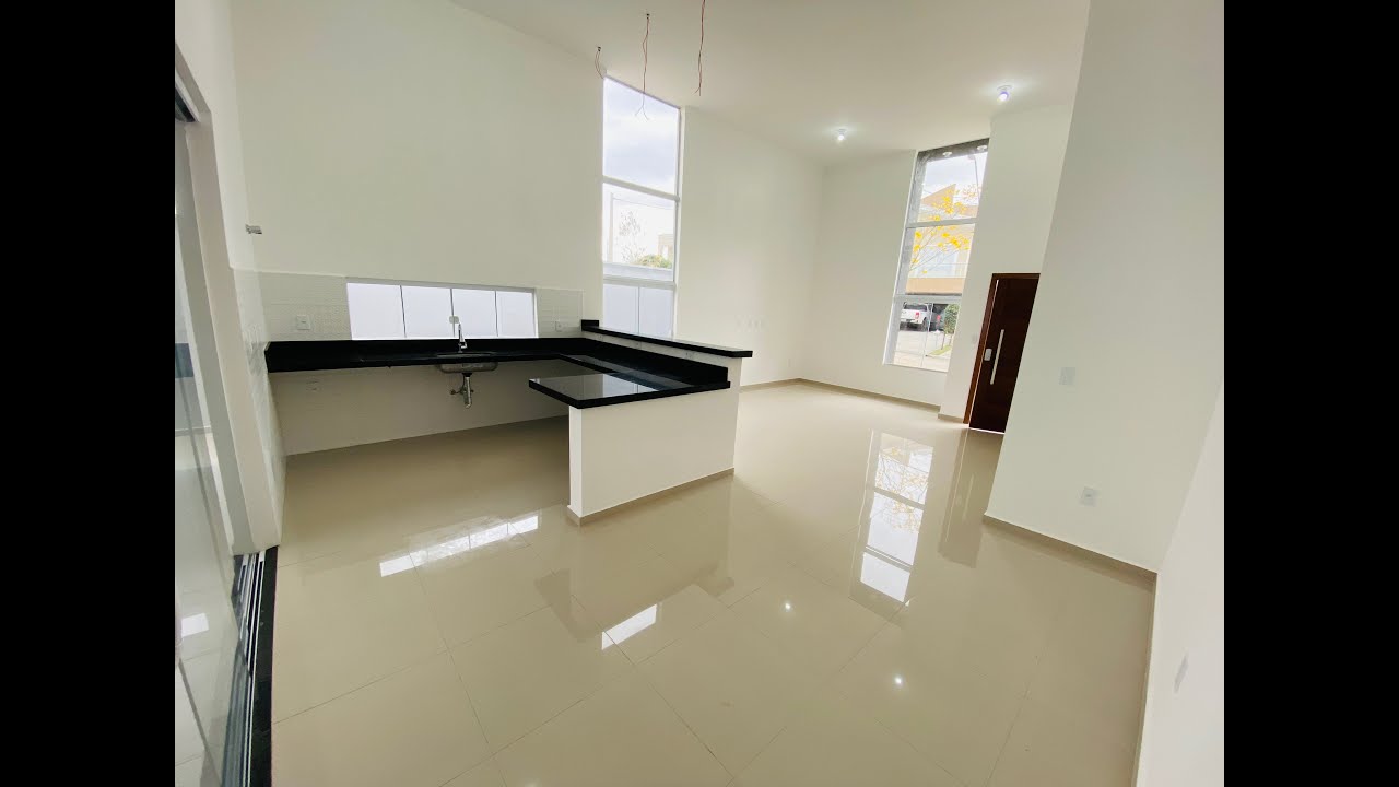 🏡 $788 mil | Venda Casa Condomínio Terras do Vale Caçapava SP