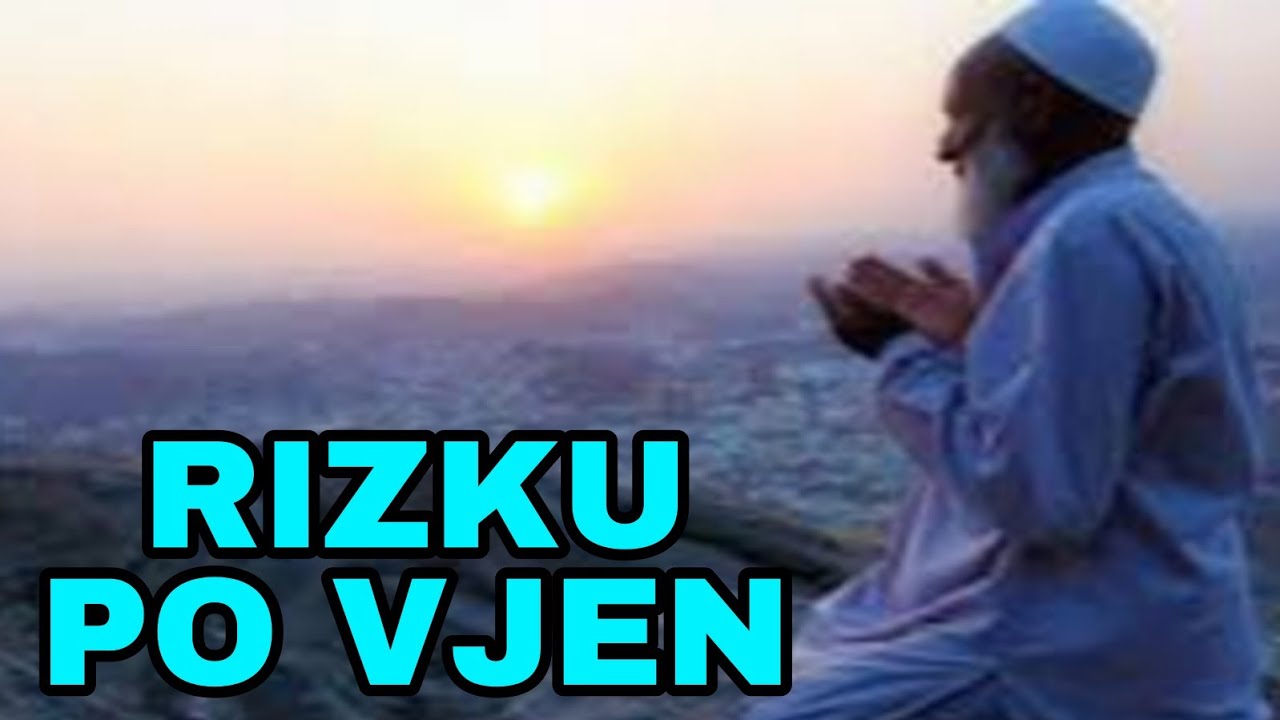 Vetëm 10 minuta me këtë Kur’an në Ramazan dhe jeta jote mund të ndryshojë