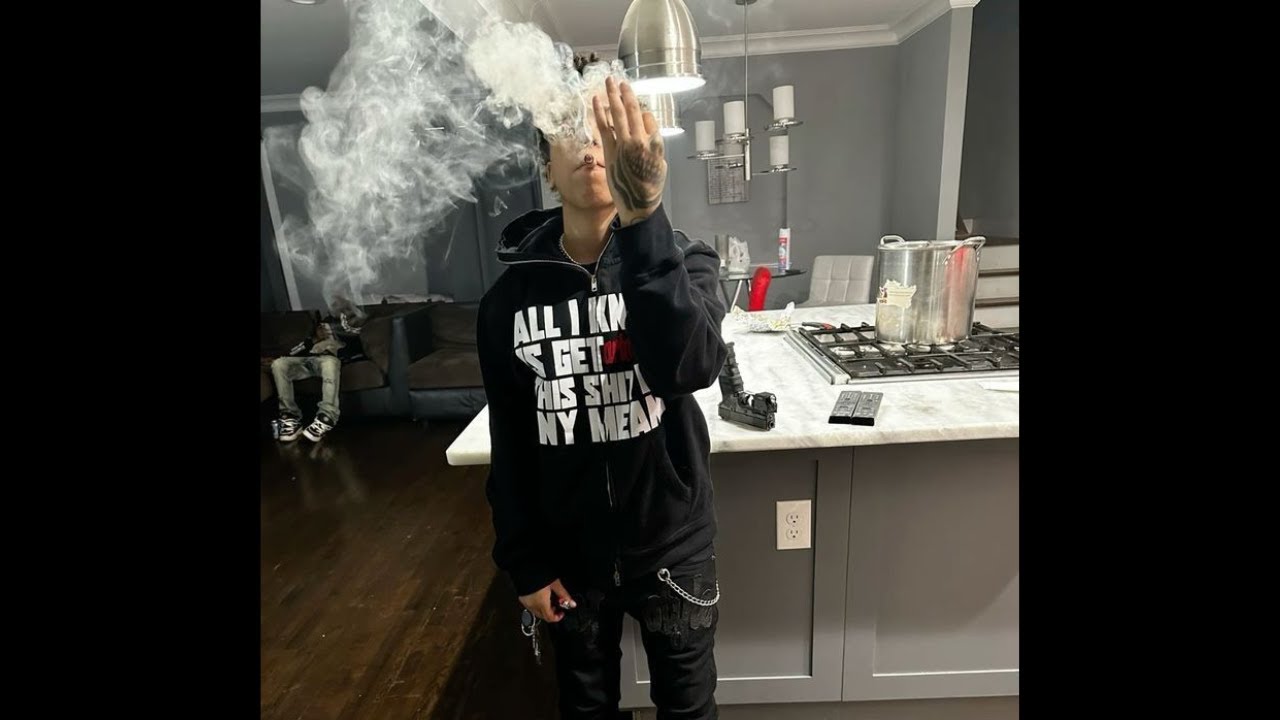 [FREE] Lil Double 0 x Pooh Shiesty Type Beat 2025 