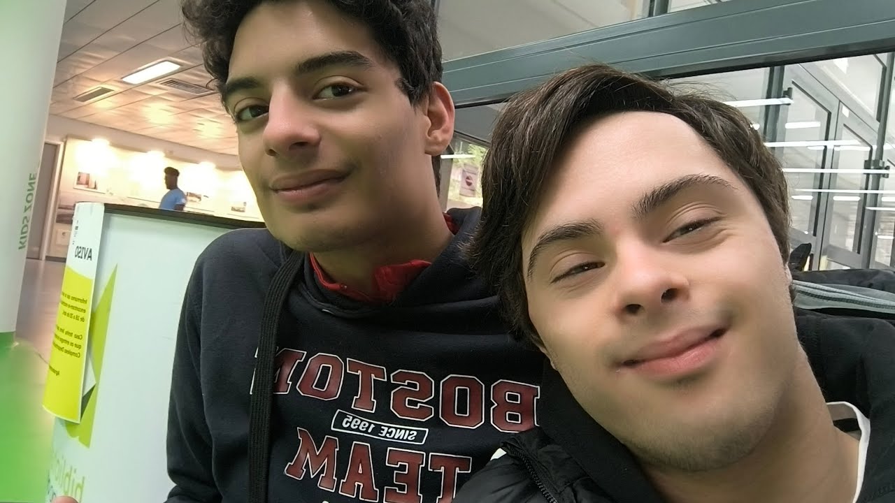 Picoto Obrigado por estares na Minha Vida e Sempre serás meu Amigo, Gosto de Ti Picoto ❤️