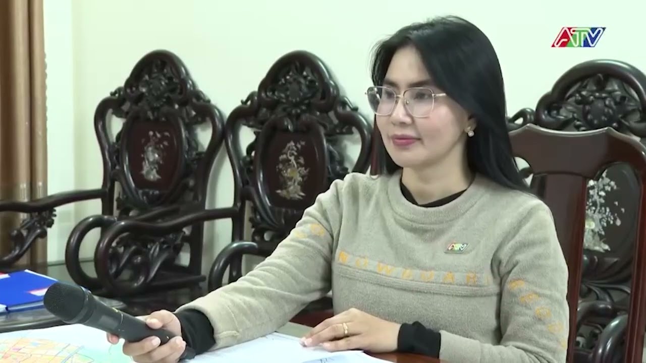 PHỎNG VẤN ÔNG DƯƠNG HỒNG TUẤN, PHÓ CHỦ TỊCH UBND PHƯỜNG RẠCH GIÁ