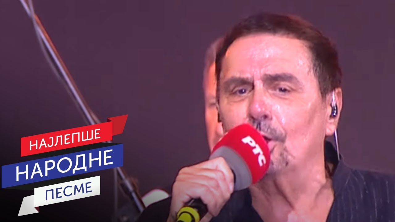 Keba & orkestar Bojana Ristića - Ti hodaš sa njom  / Ona to zna  / Mara | Guča 2025 (LIVE)