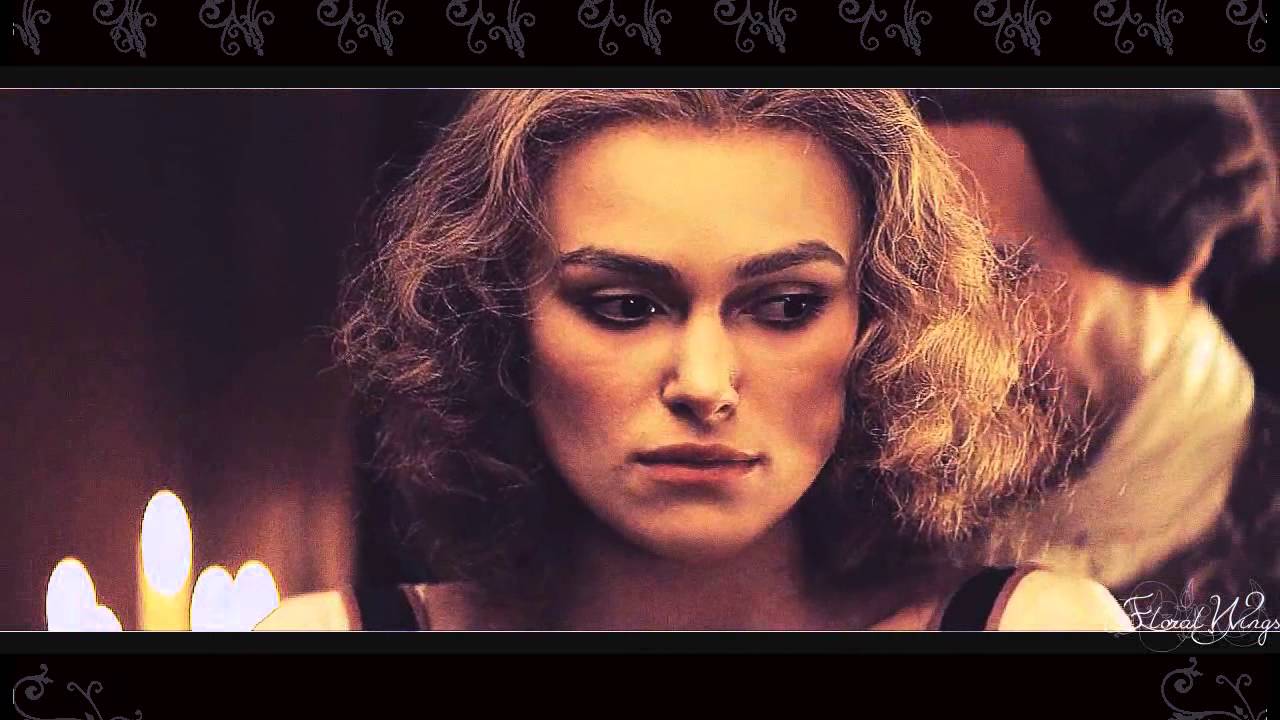 The Duchess ♦ 