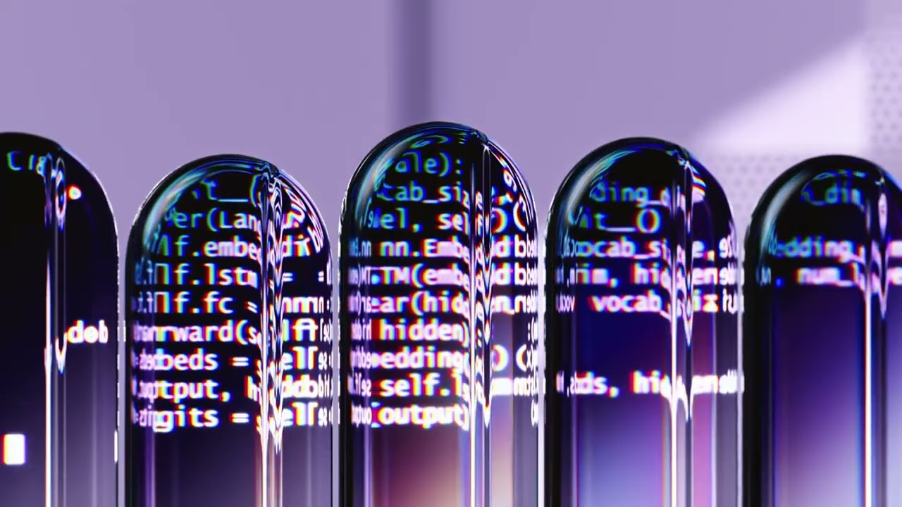Using AI Chatbots to Fix JavaScript Errors Faster
