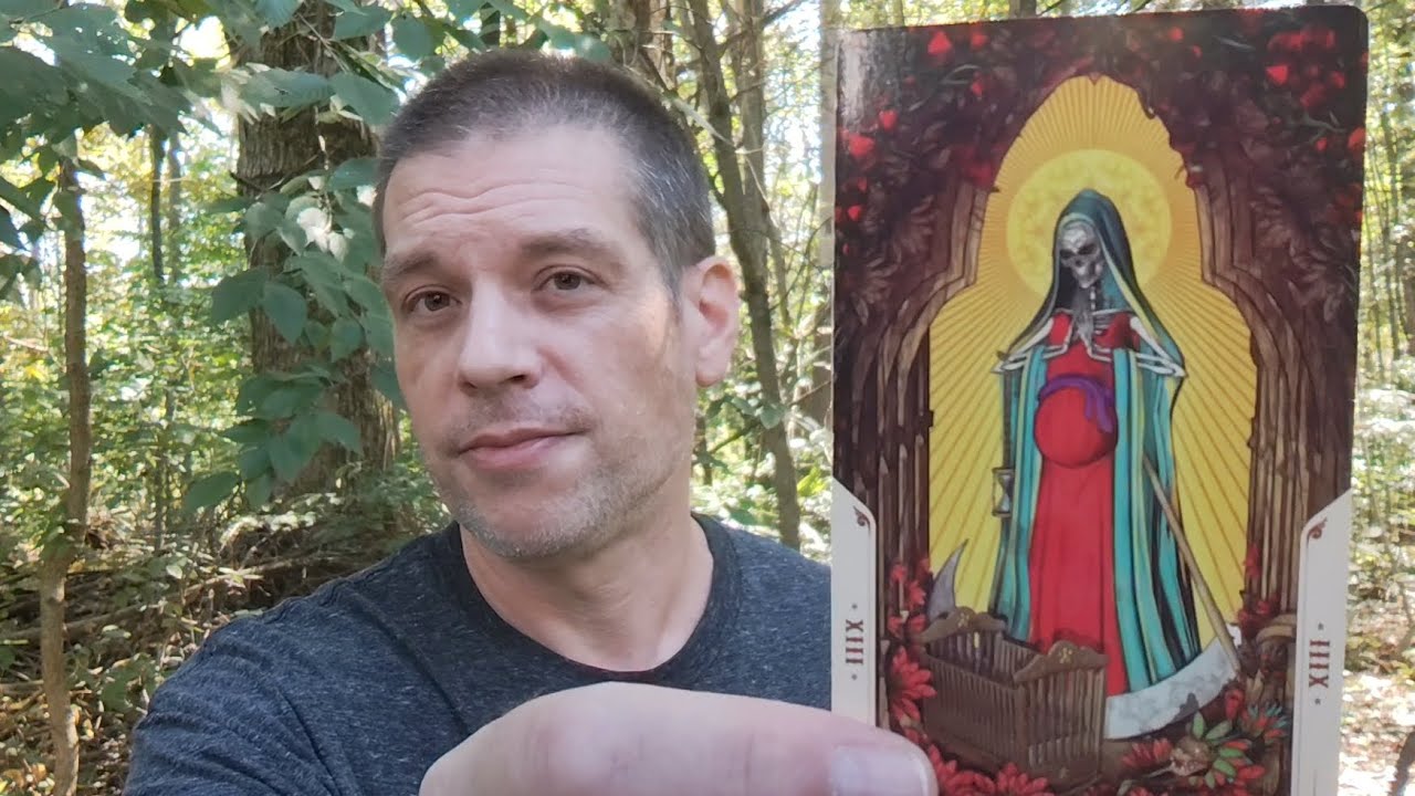 ВАШИ🙏🏼😇 Предки/Защитники говорят: «Это ВЕСЕЛО 🛡️ЗАЩИЩАЙТЕ🛡️ Скажите им, и пусть принесут»😆💥💣Они🩷 ...