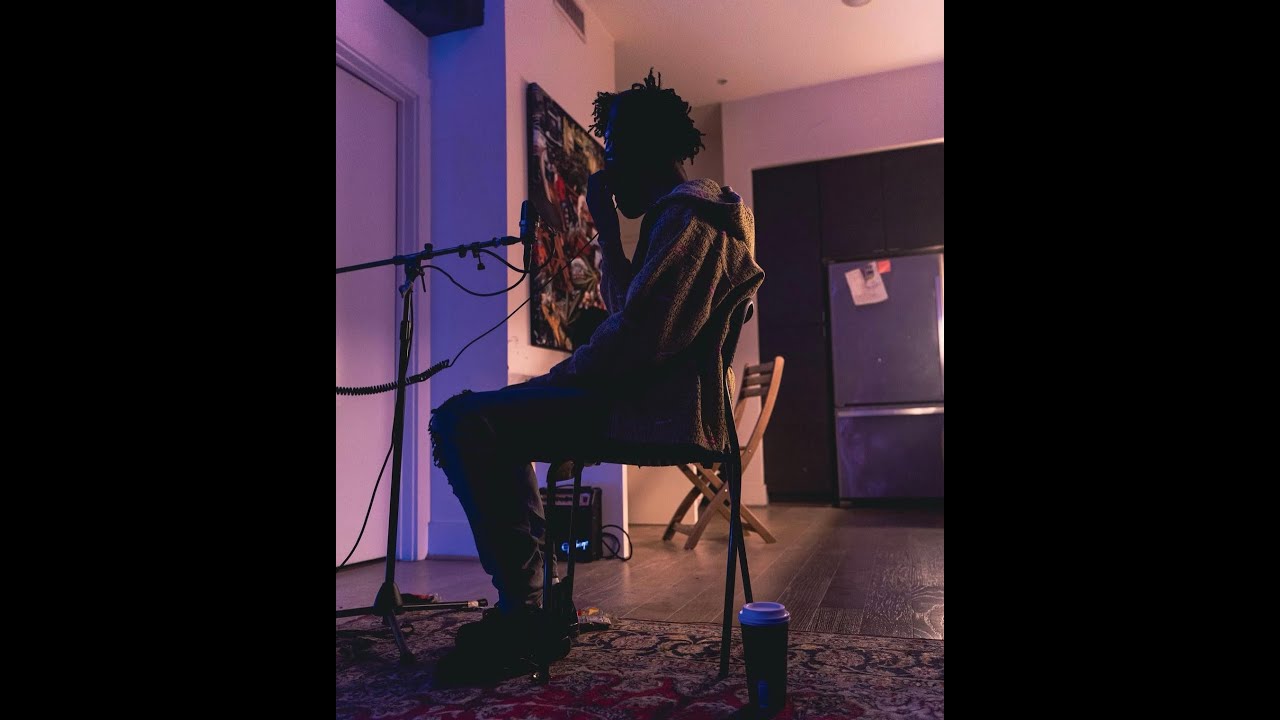 [FREE] HBK Jachi Type Beat 