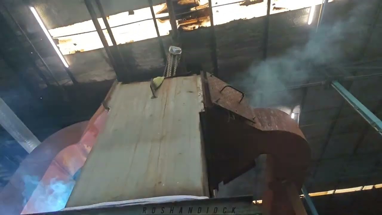 33❤️🙏🙏 hay doston new block ❤️❤️🥹 💥 welding 💥 line ❤️🧑‍🏭