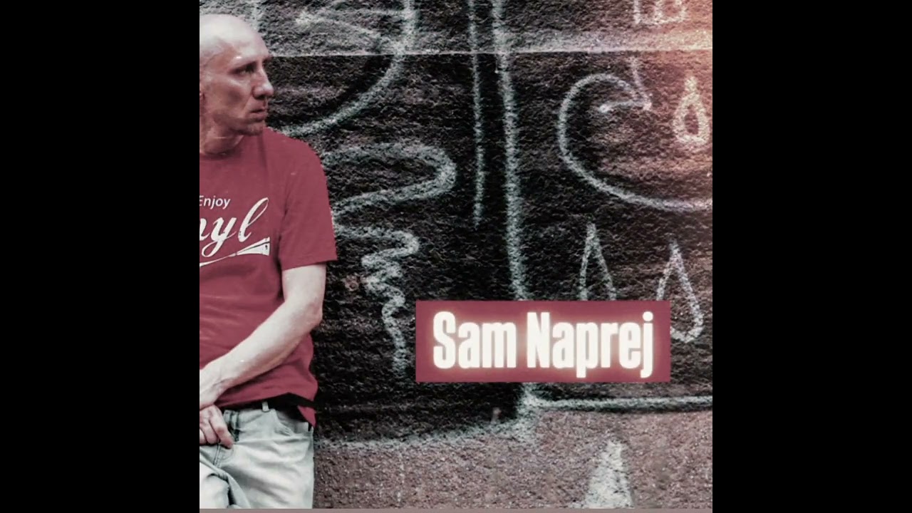 Chea | SAM NAPREJ | 🎶👀