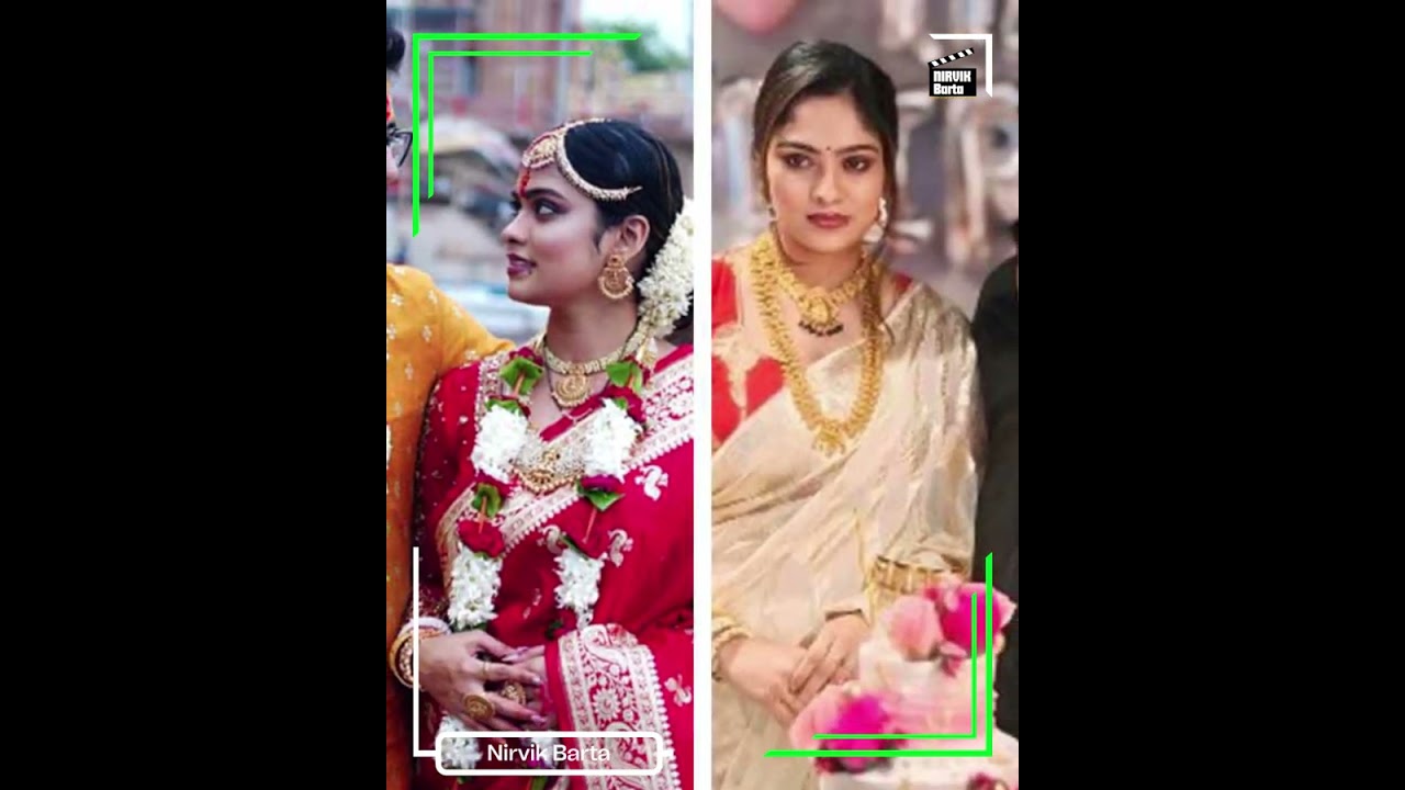 আপাত স্বস্তি পেলেন অভিনেতা তথা বিজেপির তারকা বিধায়ক হিরণ চট্টোপাধ্যায়!