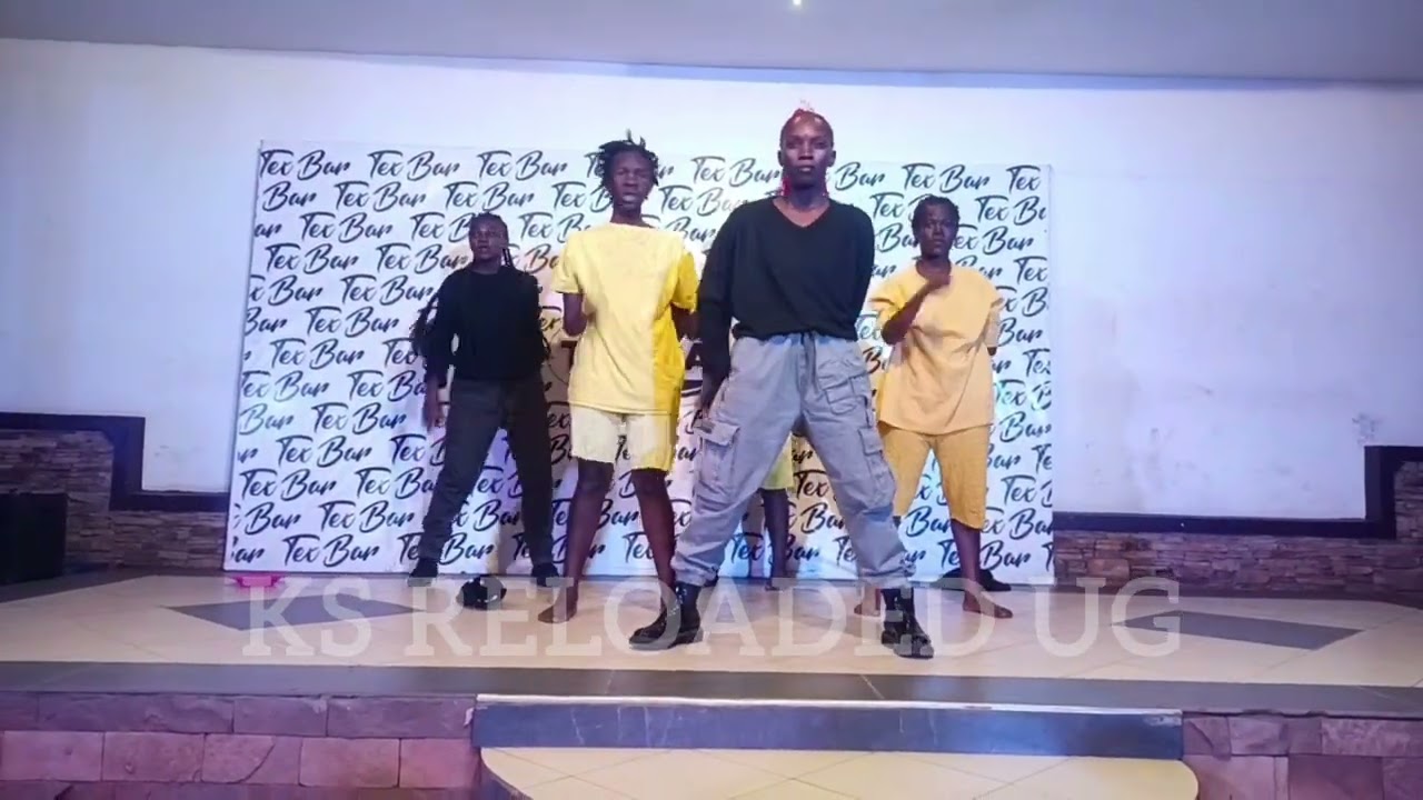 WINNERS OF TEX DANCE COMPETITIONS . (part 3)