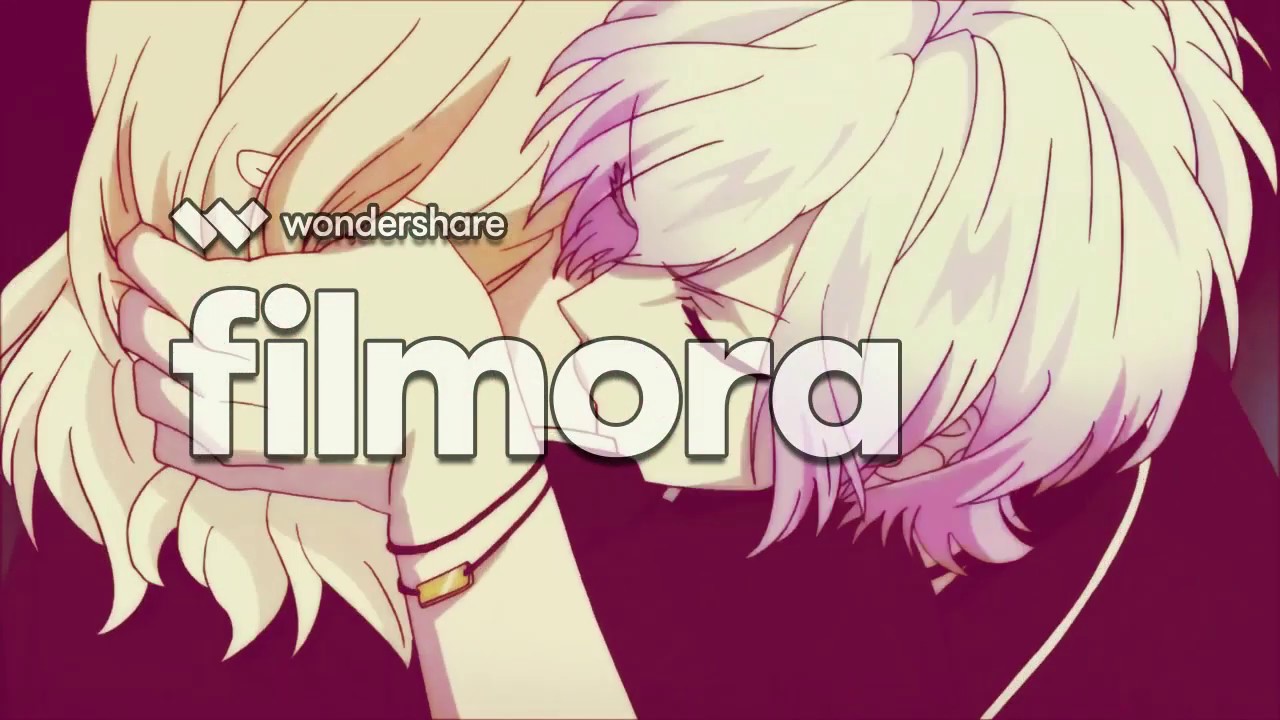 Diabolik Lovers EGO