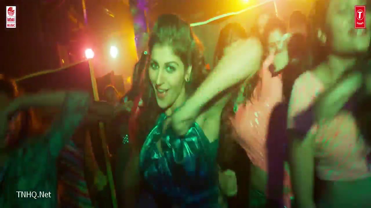 Are You Okay Baby   Zombie HD