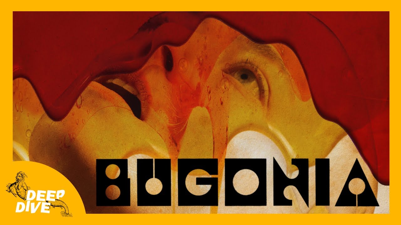 Bugonia Review | DEEP DIVE
