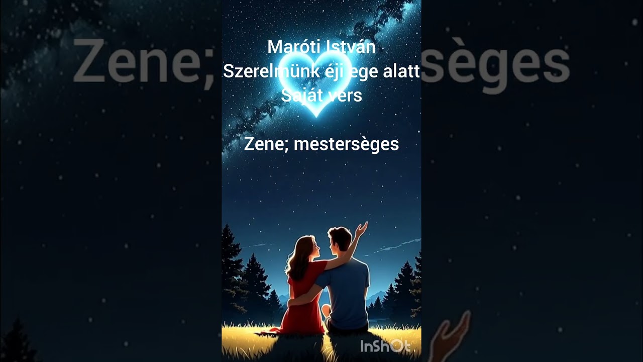 2026. január 22.