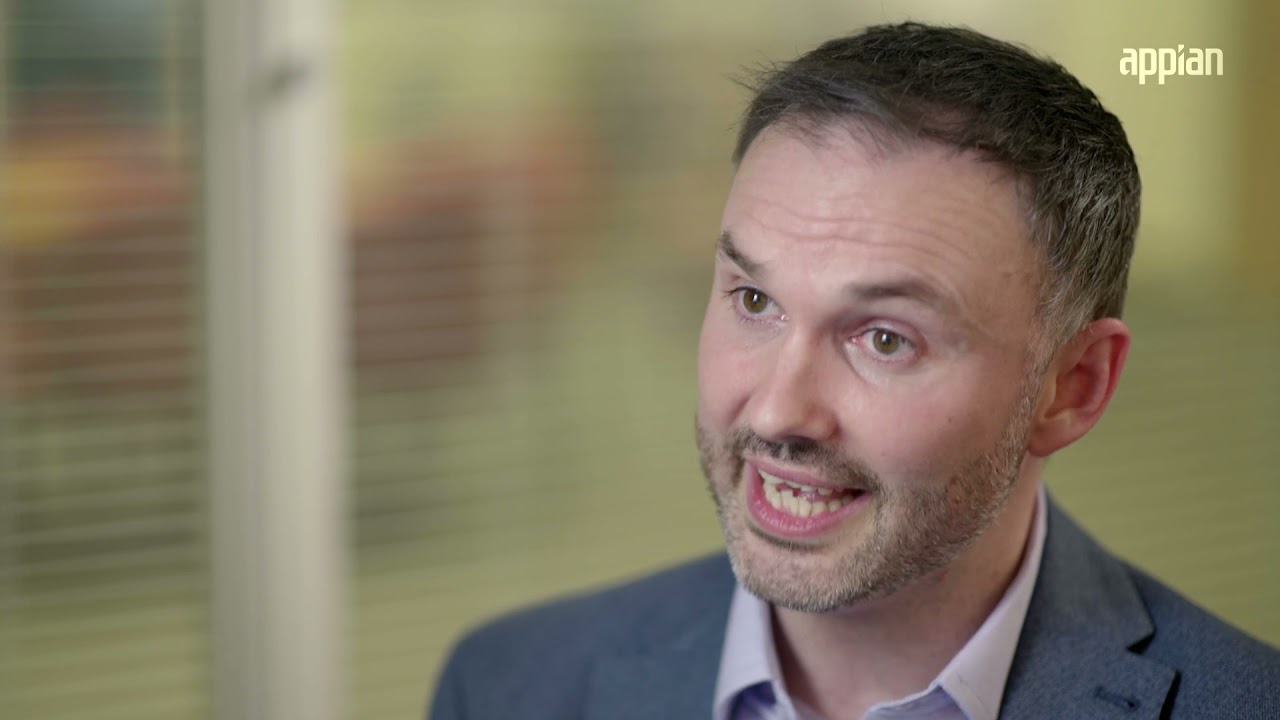 Charities Trust - Managing Millions in Charitable Giving