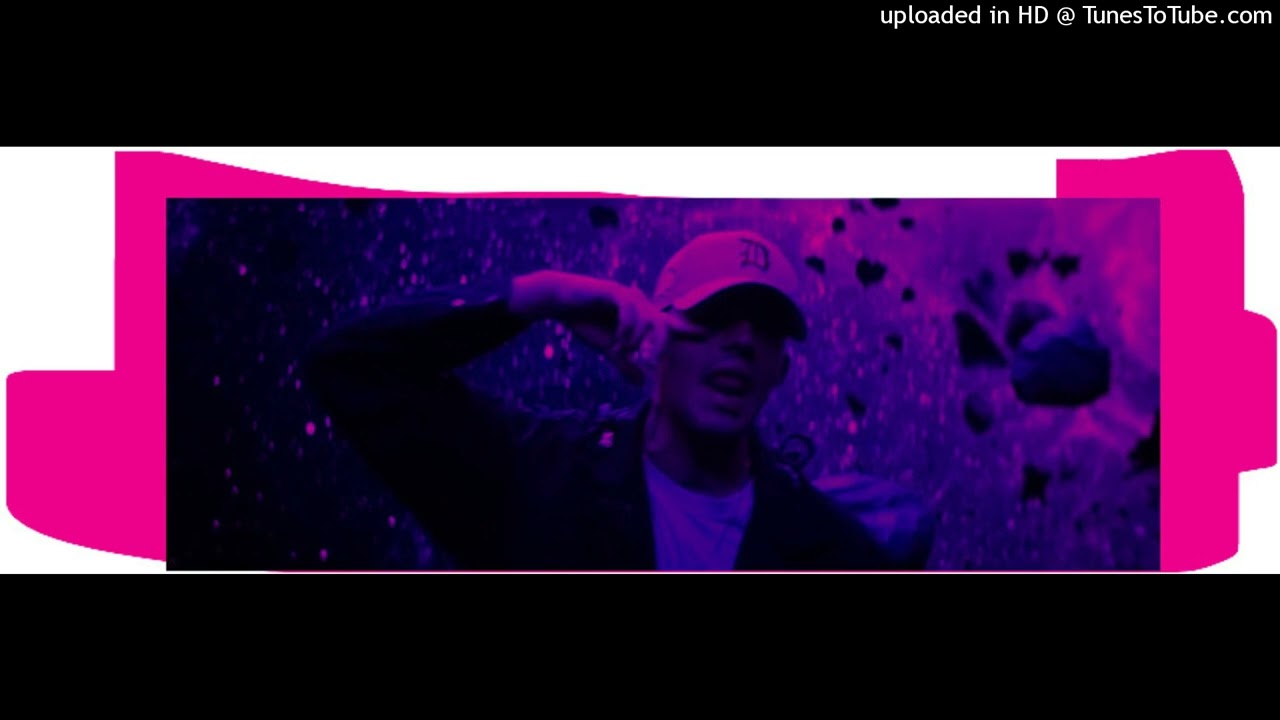 [FREE] Duki Type Beat - 