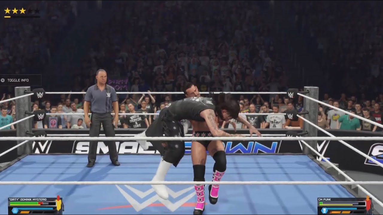 WWE 2K25_20260207172207