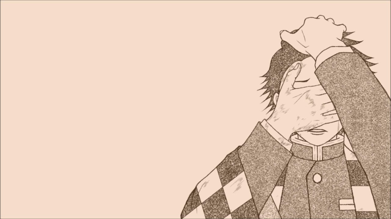 【鬼滅の刃/無限列車編】煉獄さん目線で『炎/LiSA』のアンサーソング『光』を作って歌ってみた【オリジナル曲&手描き】