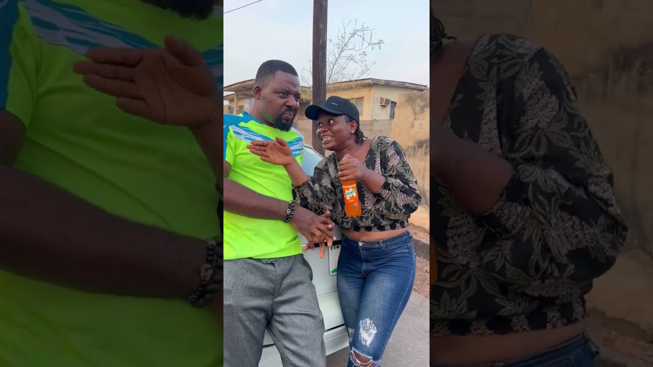 Unbelievable girlfriend #youtubeshorts #youtubevideo #trending 