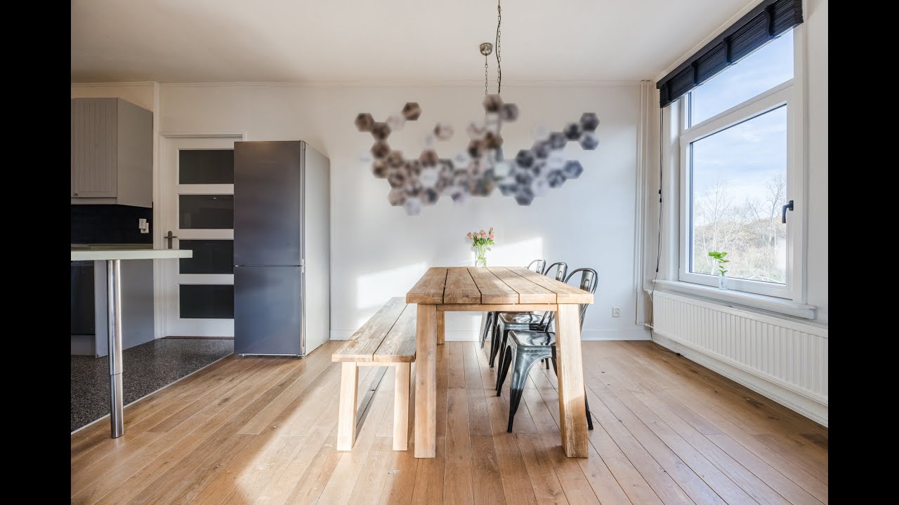 Vlielandsestraat 117 Den Haag, #rmwonen  #wonen