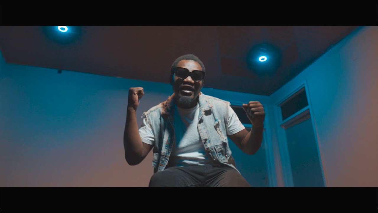 Janta - Chisoni Official Music Video 1080 HD