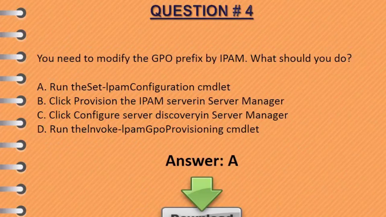 70-740 Questions Answers Dumps