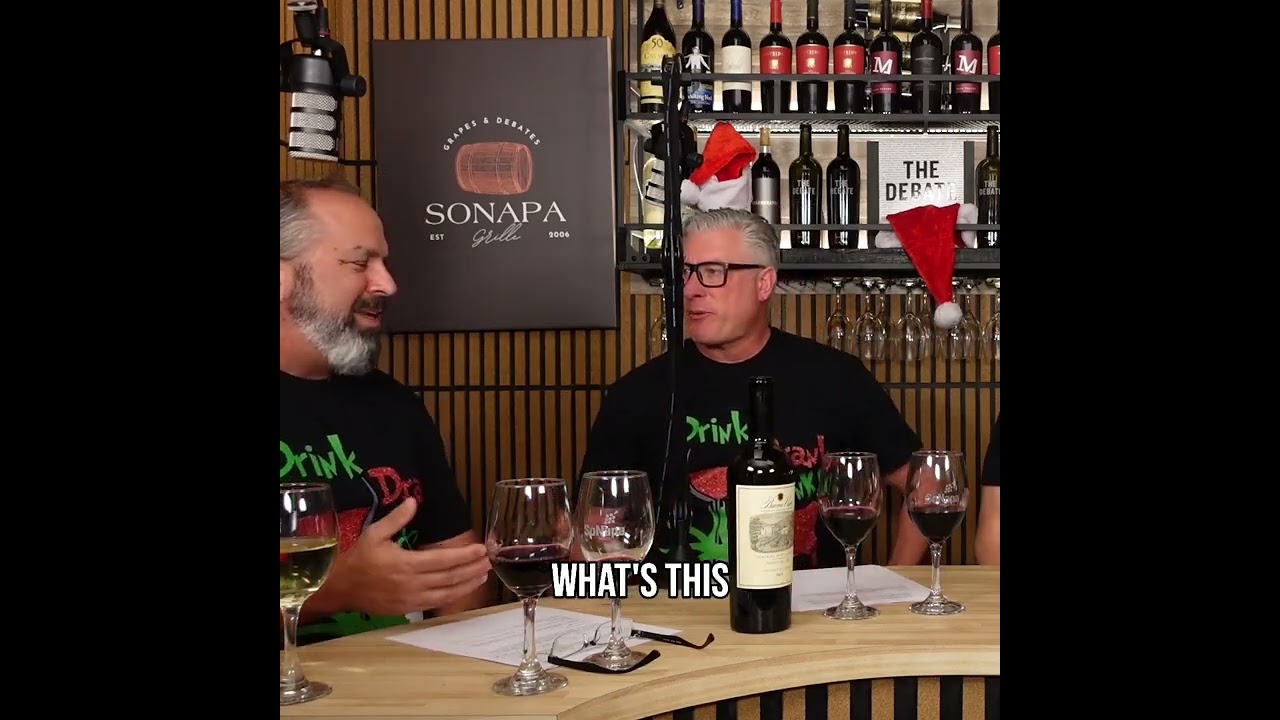 Low/No Alcohol Drinks: The New Trend?