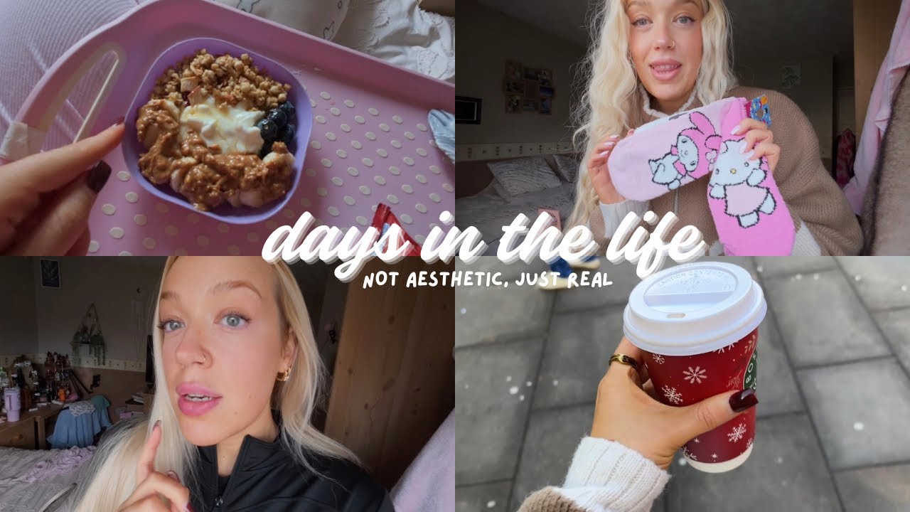 Spend a Couple Of Days With Me