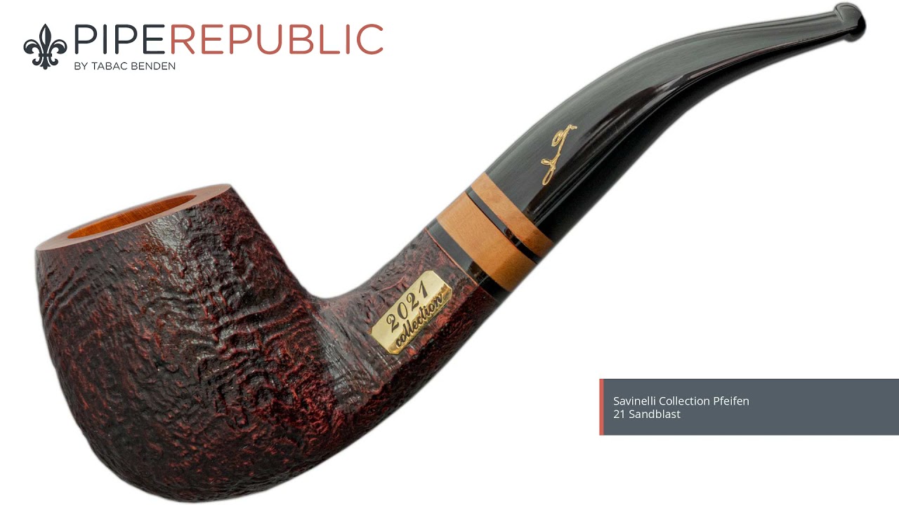 Piperepublic Neuheiten Kalenderwoche 20