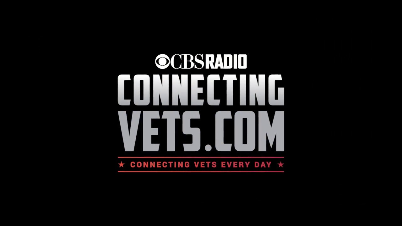 30 Day VA Claims
