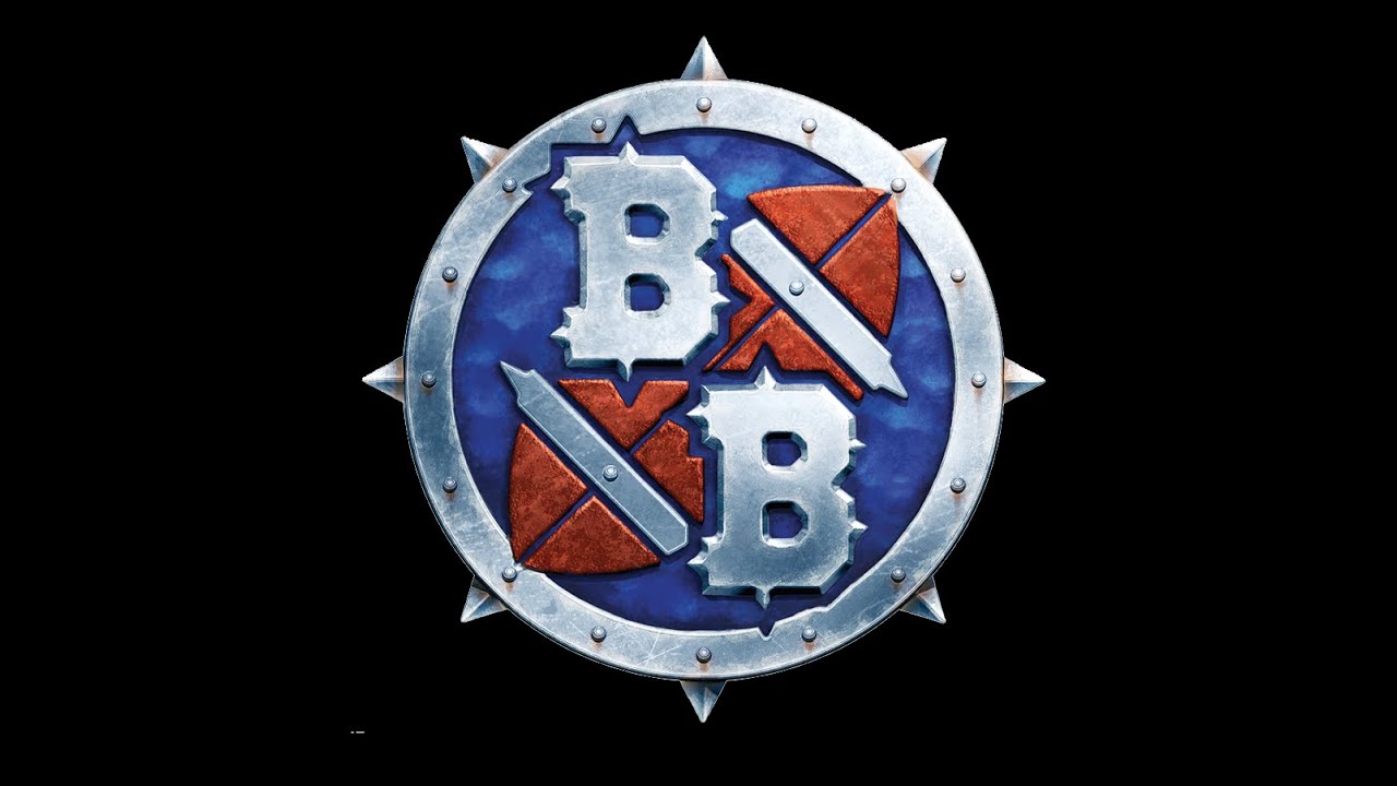 Peinture d'une équipe hauts elfes de Waia Games