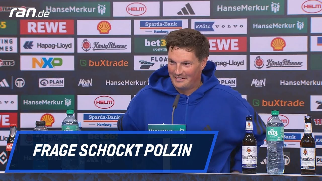 HSV: 