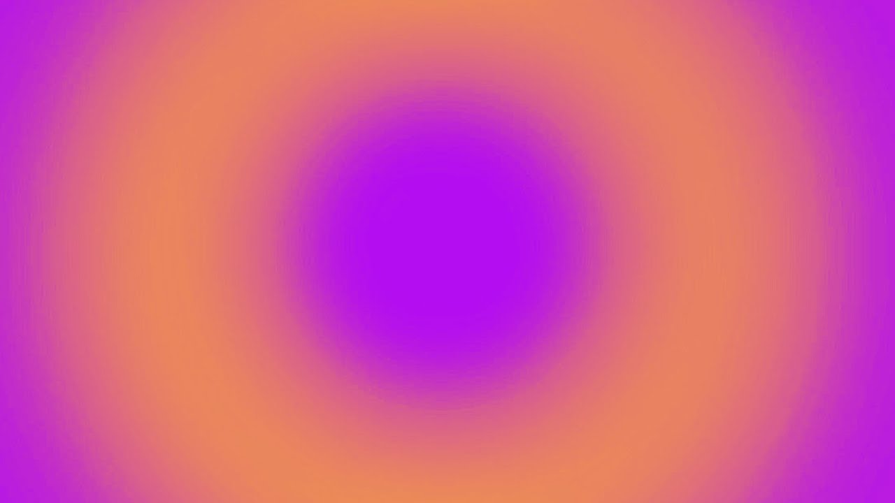 Baskiat, RoyalLive - Báilame que luego te vas