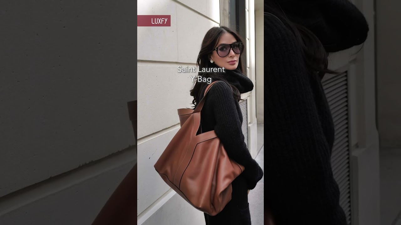 The 10 Best Designer Tote Bags for 2025