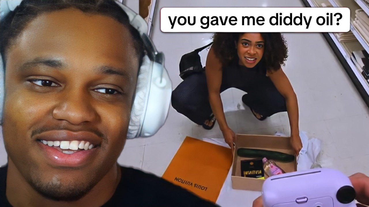 Memes For OffTheReks V1 (GOT ME WEAK 😂)