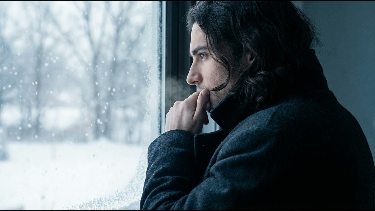 Baladas Románticas | Susurros del Corazón