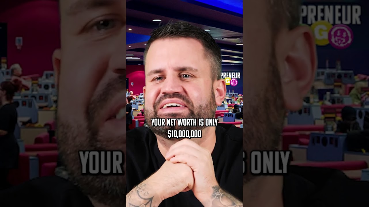 Состояние Тай Лопеса составляет 10 000 000 долларов? #шорты