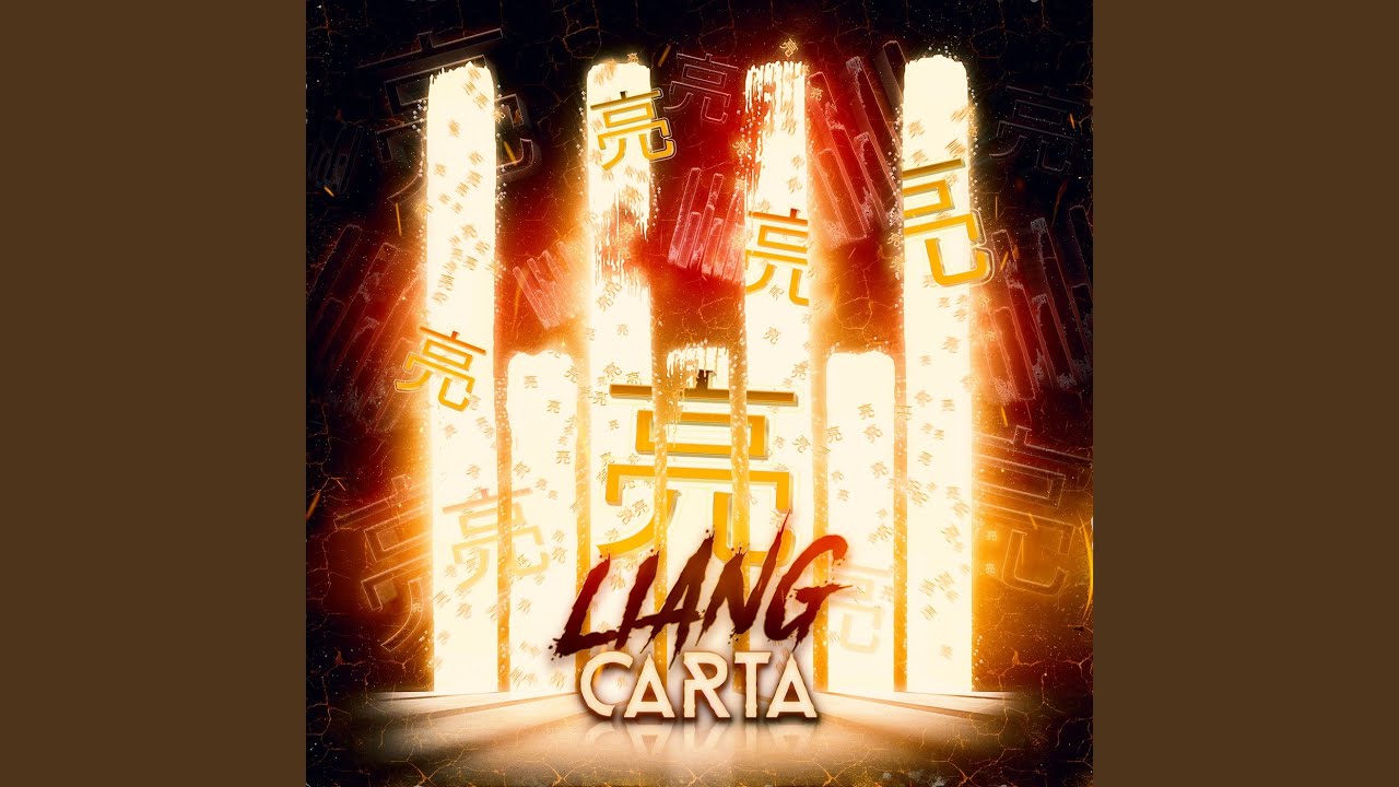 Liang