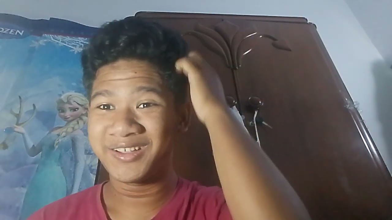 Kenapa orang tua kita dipaksa kuliah tapi anaknya kena asam lambung cinta anak muda dikasih k
