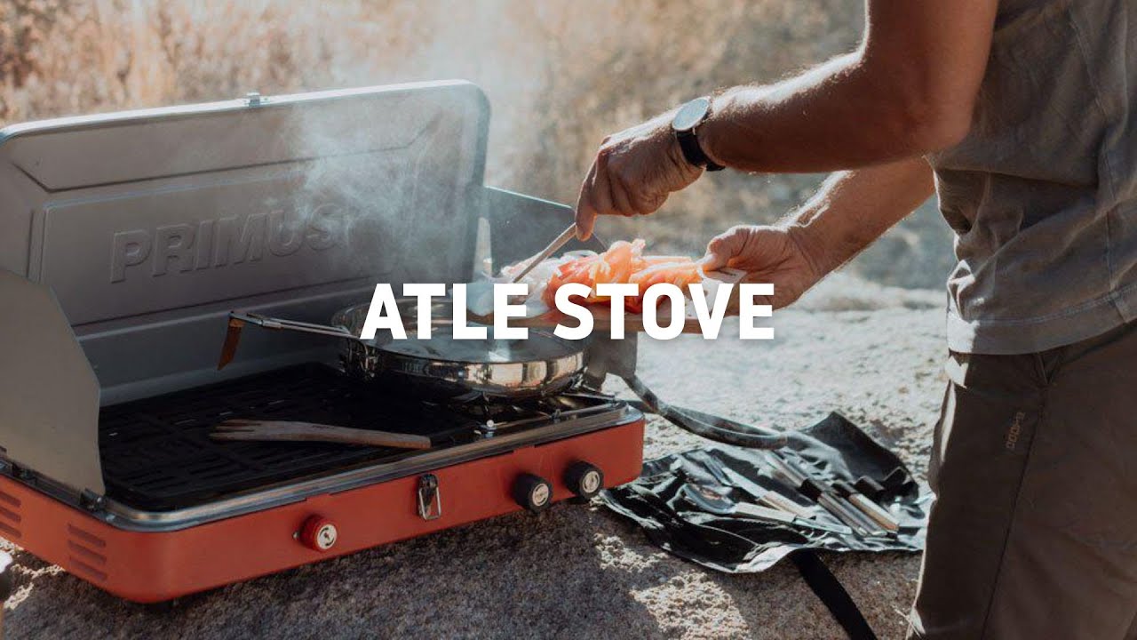 Atle Stove