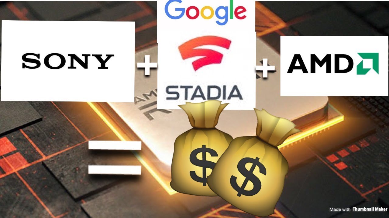 How to make money Trading Options: AMD 325$ Profit