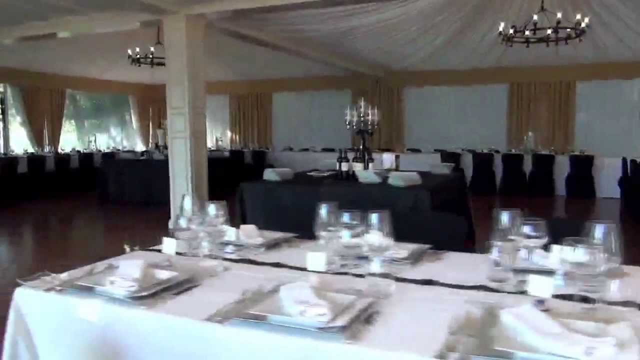 Location per Matrimoni GIARDINI DELLA INSUGHERATA - Roma - www.vivaglisposi.it