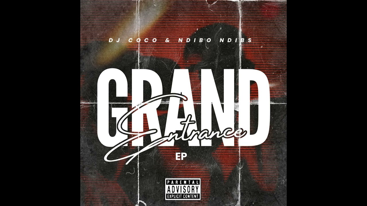 03.Bandros